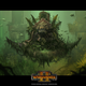 Illustration for article titled The Art Of iTotal War: Warhammer II/i
